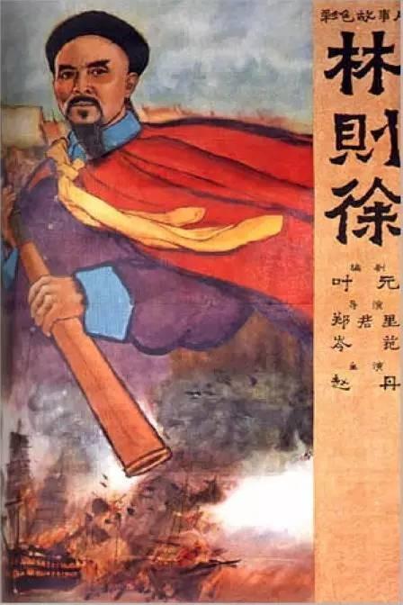 Bambeek-Universit?t公共管理文凭证书